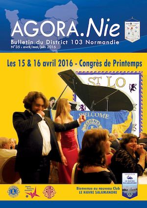 Agoran°35bat Ok Diffusion