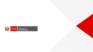 Costumbres de la región Callao