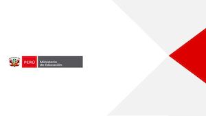 costumbres de Tumbes