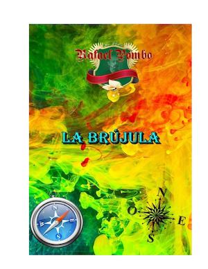 La Brújula