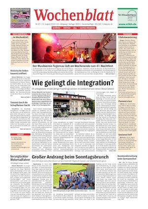 Wochenblatt-oberes-Wiesental