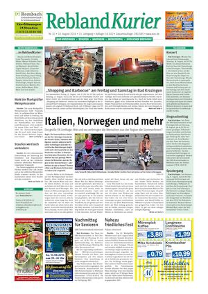 ReblandKurier-suedl.Brsg.