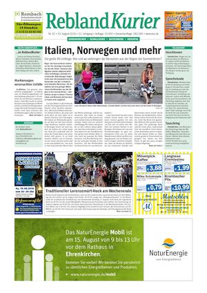 ReblandKurier-Batzenberg