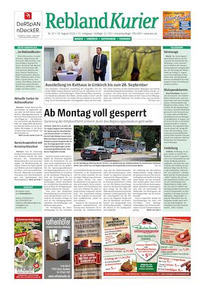 ReblandKurier-Tuniberg