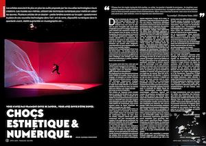 Cote Cour 02, article