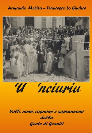 Presentazione Nciuriu A4