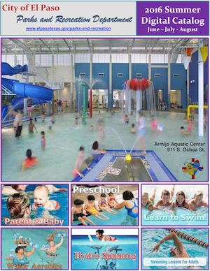 Fy2016 Summer Catalog