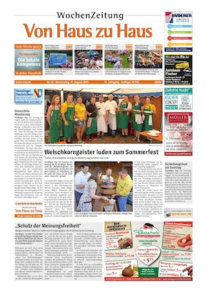 VHZH-Denzlingen-Stadt