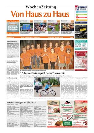 VHZH-Denzlingen-Land