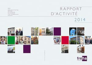 Ra2014 Freha