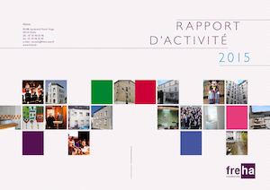 Ra2015 Freha