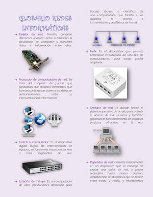 Manuela Hernández Luisa Sampayo