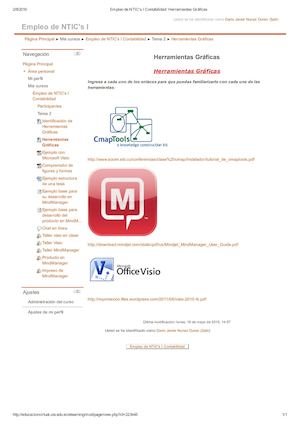 Ilovepdf Merged (1).