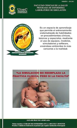 Guia Practioca De Intubacion Orotraqueal 2013