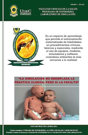 Guia De Practica Valoracion Fisica Del Adolescente