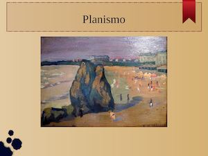 Planismo Presentacion