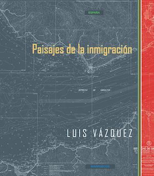Catalogo Caceres Luis Vazquez Calidad