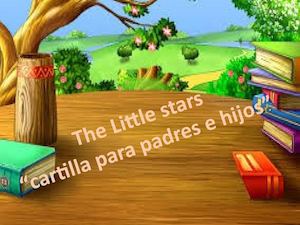 Civismo Cartilla (1)