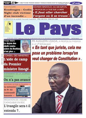 Lepays 20160812 20160815 6161