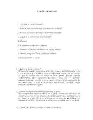 Tecnologia