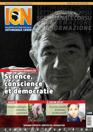 6625 VERSION ALLEGEE