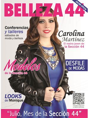 Moda