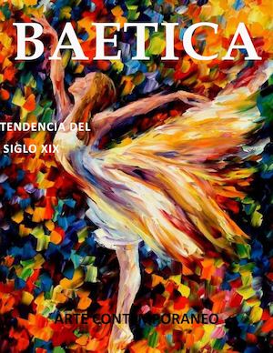 Revista
