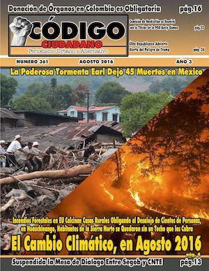 CODIGO CIUDADANO 361