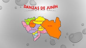 Cuyos Andrick 3hpptx