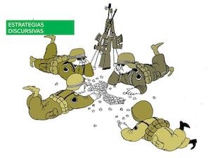 Estrategia Discursiva(para Publicar)