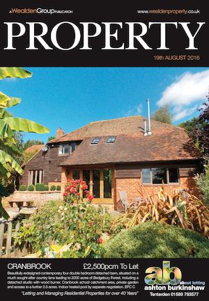 Property 19/8/2016