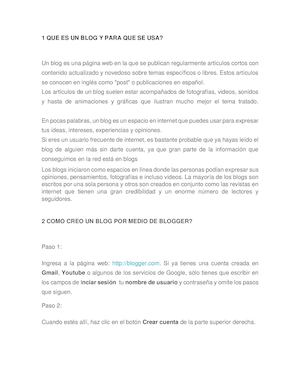 Taller Blog Terminado