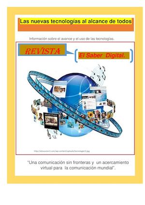 Revista Enviar