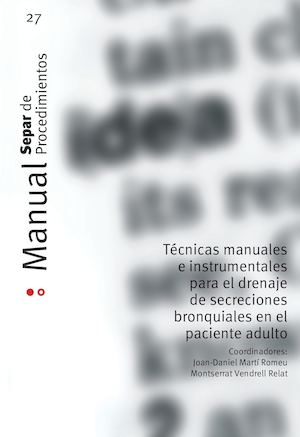 Manual Fisioterapia Respiratoria