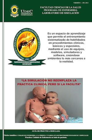 Guia De Baño De Paciente