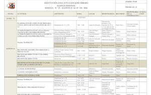 Semana 27 (1)
