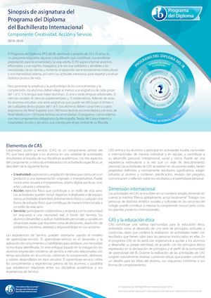 Objetivos De Cas Importante