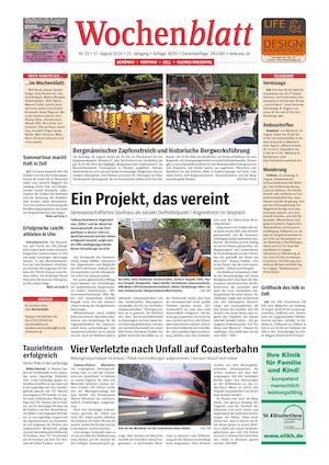 Wochenblatt-oberes-Wiesental