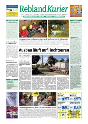 ReblandKurier-suedl.Brsg.