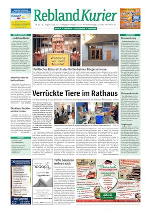 ReblandKurier-Tuniberg