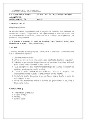 Trabajo Word Final (1)