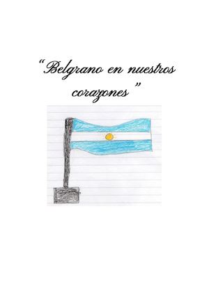 Cierredeproyecto Belgranoennuestrocorazones Doc (1)