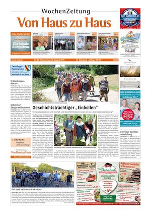 VHZH-Denzlingen-Stadt