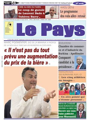 Lepays 20160818 20160818 6164