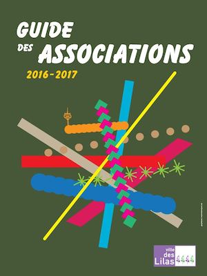 2016 Guideassoc