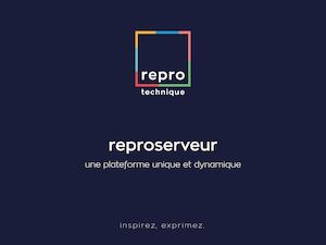 Guide Utilisateur Lagarrigue - Commande Papeterie en ligne