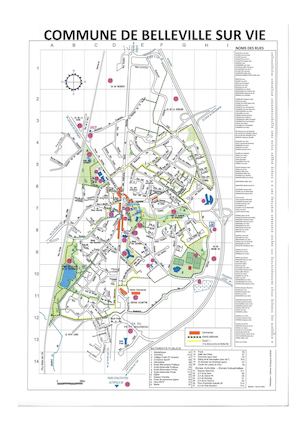 calam-o-plan-belleville