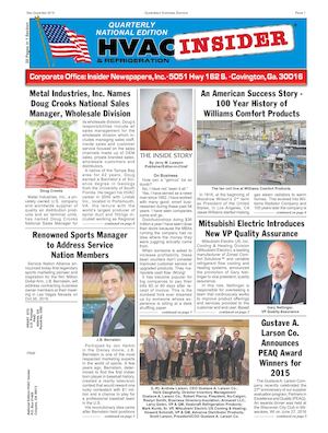 Pacific Northwest 3rd Qtr 2016