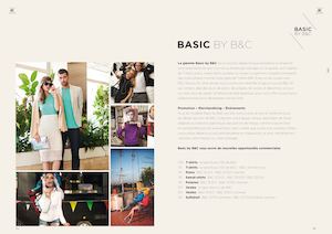 2016 Bc Catalogue Basic Fr Web