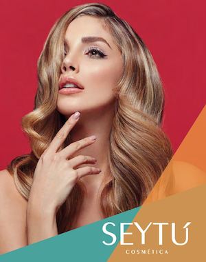 Catalogo Seytu Mexico
